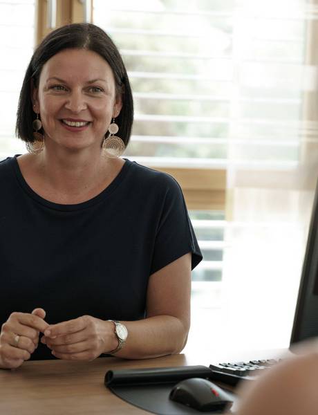 Mentale Gesundheit im REDUCE Gesundheitsresort Bad Tatzmannsdorf