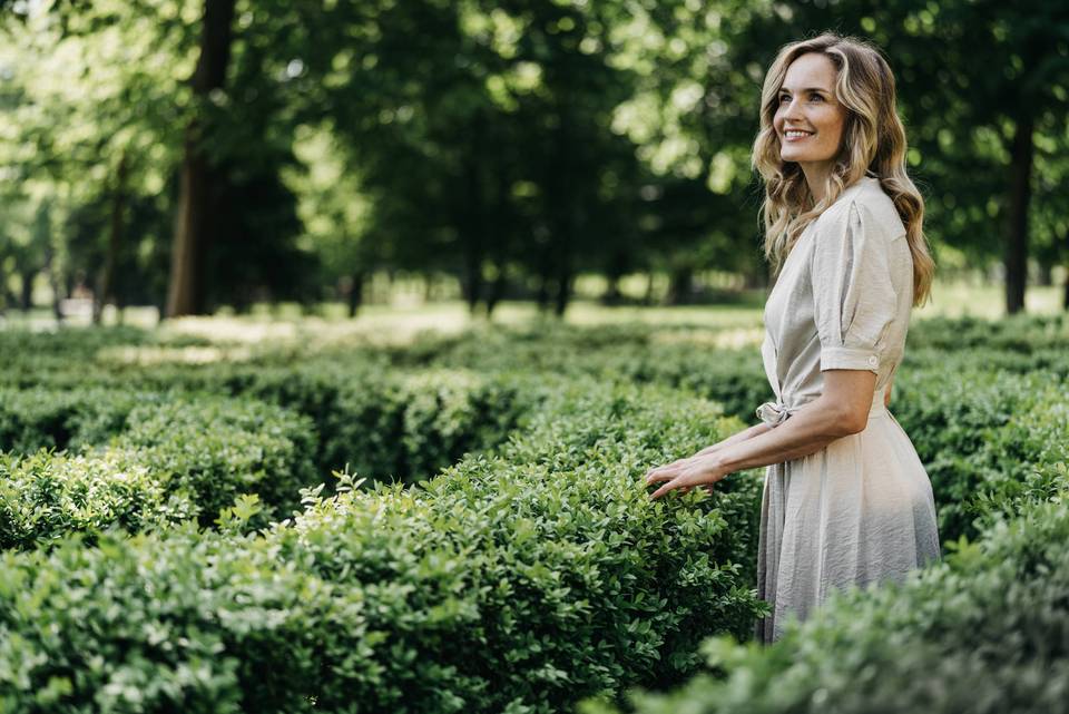 Gesund werden im REDUCE Gesundheitsresort