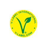 V-Label prämierte Kulinarik im REDUCE Gesundheitsresort