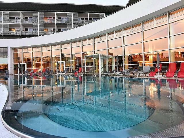 Therme