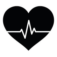 Gesundheit Icon