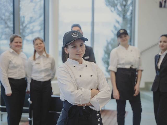 REDUCE Lehre REDUCE Lehre