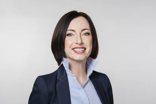 Dr. Manuela Macedonia ist Neurowissenschaftlerin & Autorin