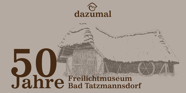 Gesundheitsresort Bad Tatzmannsdorf