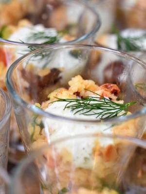 vegane Kulinarik im REDUCE Hotel Vital ****S in Bad Tatzmannsdorf