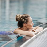 Privater Gesundheitsaufenthalt im REDUCE Gesundheitsresort 