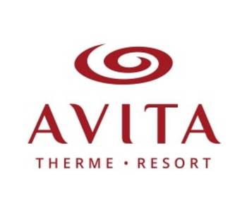 Avita Therme Bad Tatzmannsdorf Avita Therme Bad Tatzmannsdorf