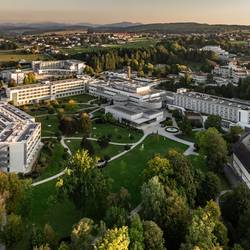 REDUCE Gesundheitsresort Bad Tatzmannsdorf