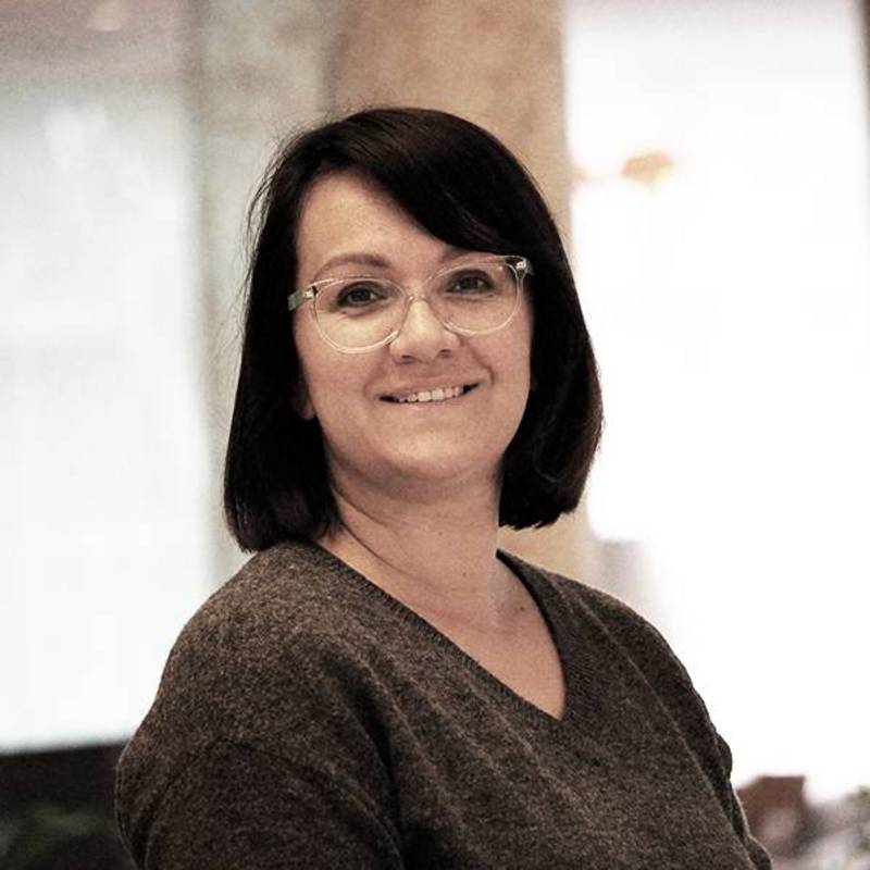 Dr. Edmira Bekto