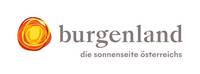 Burgenland Tourismus