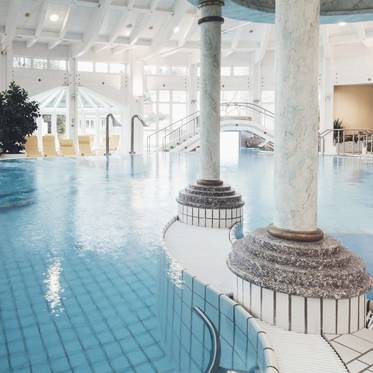Therme Hotel Thermal