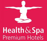 Health and Spa