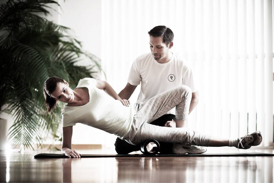 weitere Informationen zum REDUCE Gesundheitsmagazin