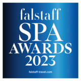 Falstaff SPA Award 2023