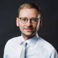 Mario Luef - Semperit