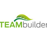 Logo von TEAMbuilder