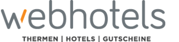 Logo von den Webhotels Logo von den Webhotels
