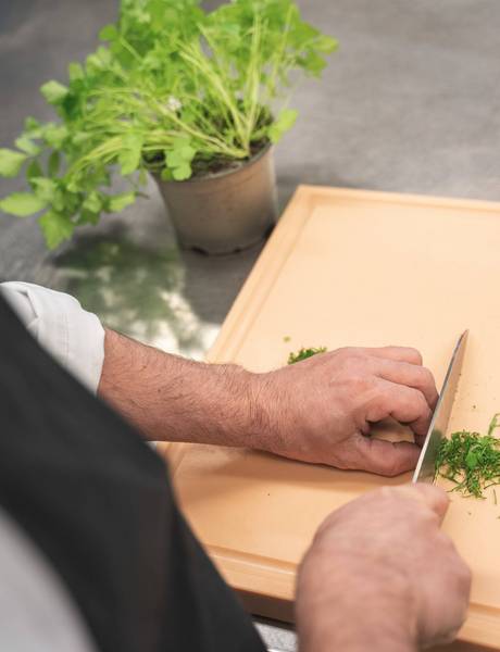 5% mit der VCard im REDUCE Hotel Vital 4* erhalten