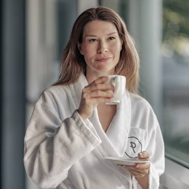 Gesundheitsmodule im REDUCE