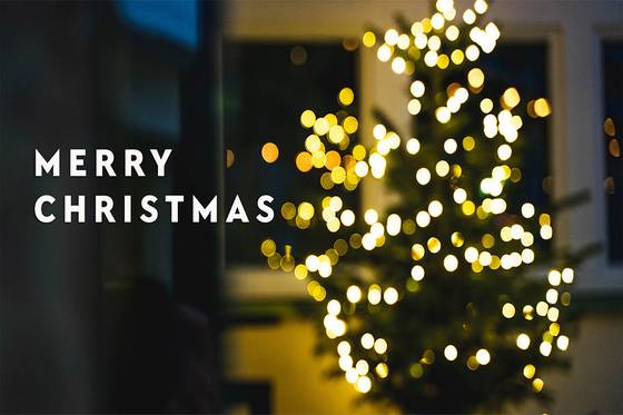 Jetzt Gutscheine bestellen und REDUCE Momente genießen