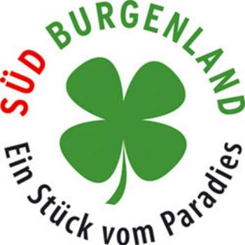 Ein Stück vom Paradies Ein Stück vom Paradies