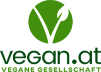 Logo von Vegan.at