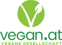 Logo von Vegan.at