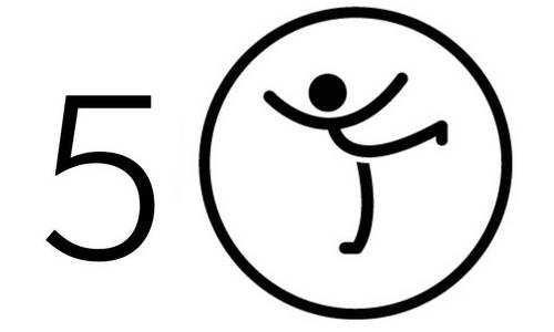 Therapieverlauf Icon