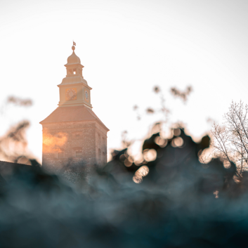 Stadtschlaining entdecken