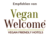 Vegan Welcome