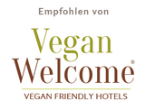 Vegan Welcome