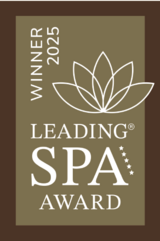 Leading Spa Award 2025