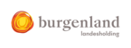 Burgenland Tourismus