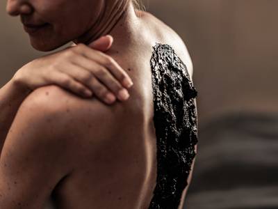 Wohltuende Gesundheitsanwendungen Wohltuende Gesundheitsanwendungen