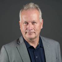 Robert Zsifkovits, ASVÖ Burgenland