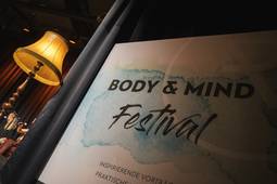 Body & Mind Festiva 2026 - Mohnwobil 3 Body & Mind Festiva 2026 - Mohnwobil 3