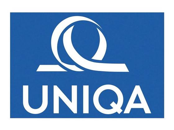 Uniqa