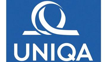 Uniqa Qualitätspartnerschaft