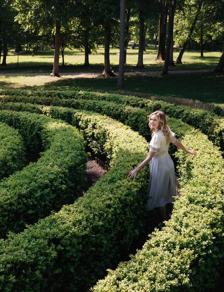 Sportparadies Bad Tatzmannsdorf 