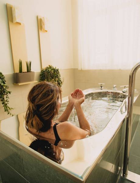 Behandlungsschwerpunkt Herz & Kreislauf