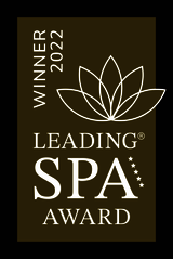 Leading Spa Award 2022