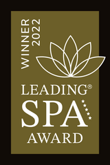 Leading Spa Award 2022