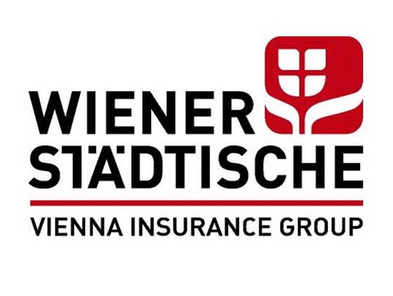 Wiener Städtische