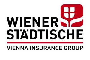 Kooperationsangebot Wiener Städtische Versicherung