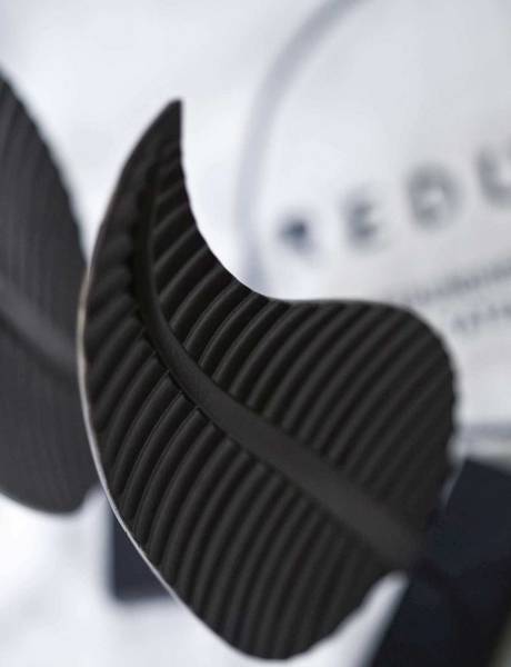 Das REDUCE Hotel Vital ****S wird auf Tripadvisor von zahlreichen Gästen empfohlen