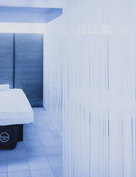 KlangReich im REDUCE Hotel Vital ****S