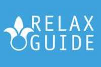 Relax Guide