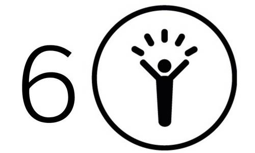 Erfolge Ihrer Kur Icon